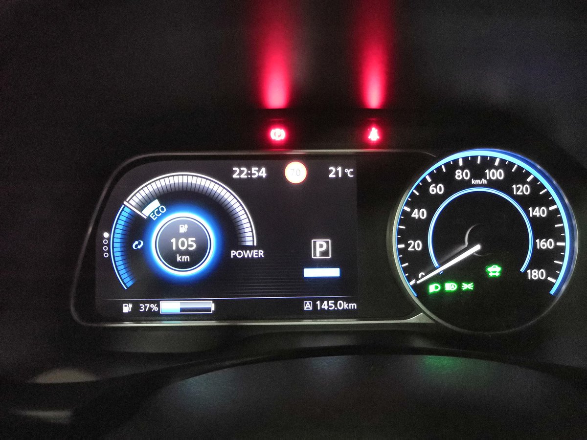 Un año y medio después y 53.000 todo sigue igual .