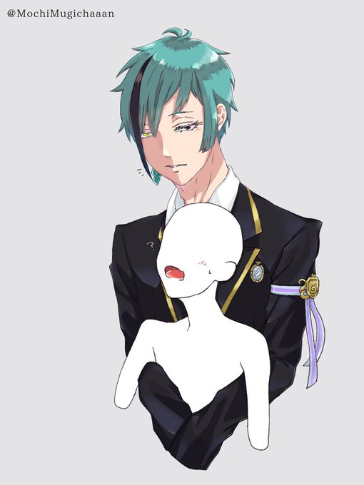 求愛行動のtwitterイラスト検索結果 古い順 求愛行動のtwitterイラスト検索結果 古い順