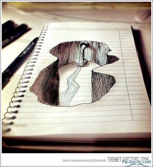 HarriGillGift's tweet photo. here's some laughter. https://t.co/MyO0ZmrMH1 Funniest pics on the Internet #funniness #giggle #smirk #farcical https://t.co/aicsHQf9hA