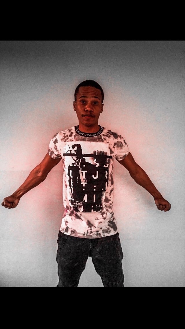 wandileswagg's tweet photo. Happy birthday to me https://t.co/Ig0cWQLJSJ