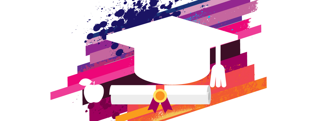 WI_Promise's tweet photo. Your high school education is more than going to classes. It is a time to for you to learn about yourself. High school is also when you start planning for what you want to do after high school. https://t.co/CHwX3aN1Yq #youth #transition https://t.co/n0lj3QmRCE