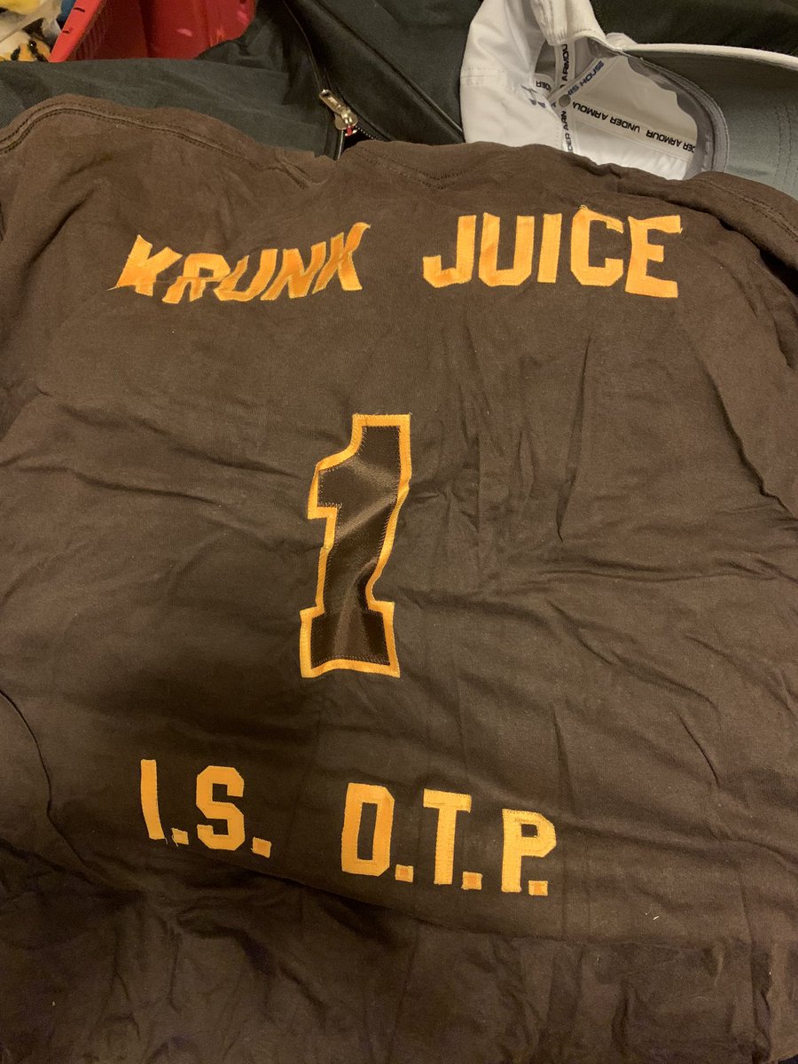 CoolStoryCojo's tweet image. #LLZD #spr06