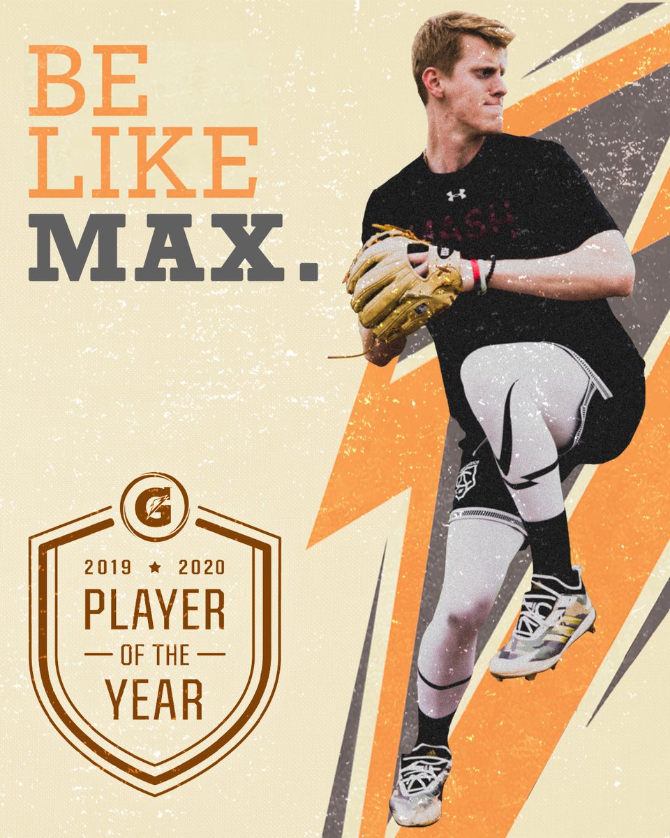 MASH ⚾️ tweet media