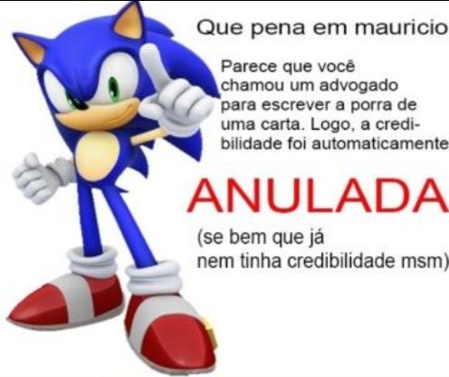 NeahJoyce's tweet photo. automáticamente tudo que os pais da bel falaram foi anulado, então quem perdoar vai levar um soco
#luisbacci #salvemabelparameninas #savebelenina https://t.co/dsogwEbNzB