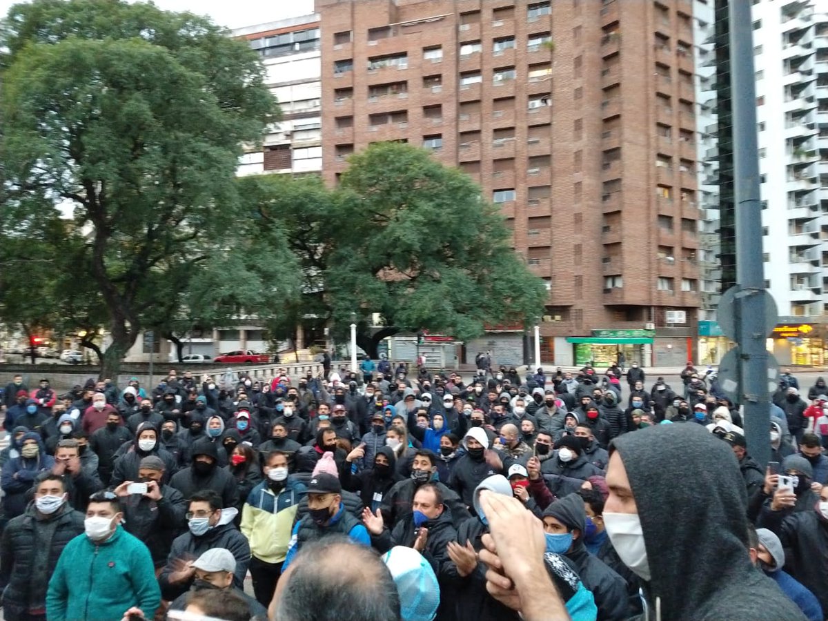 MabelRamrez6 tweet picture