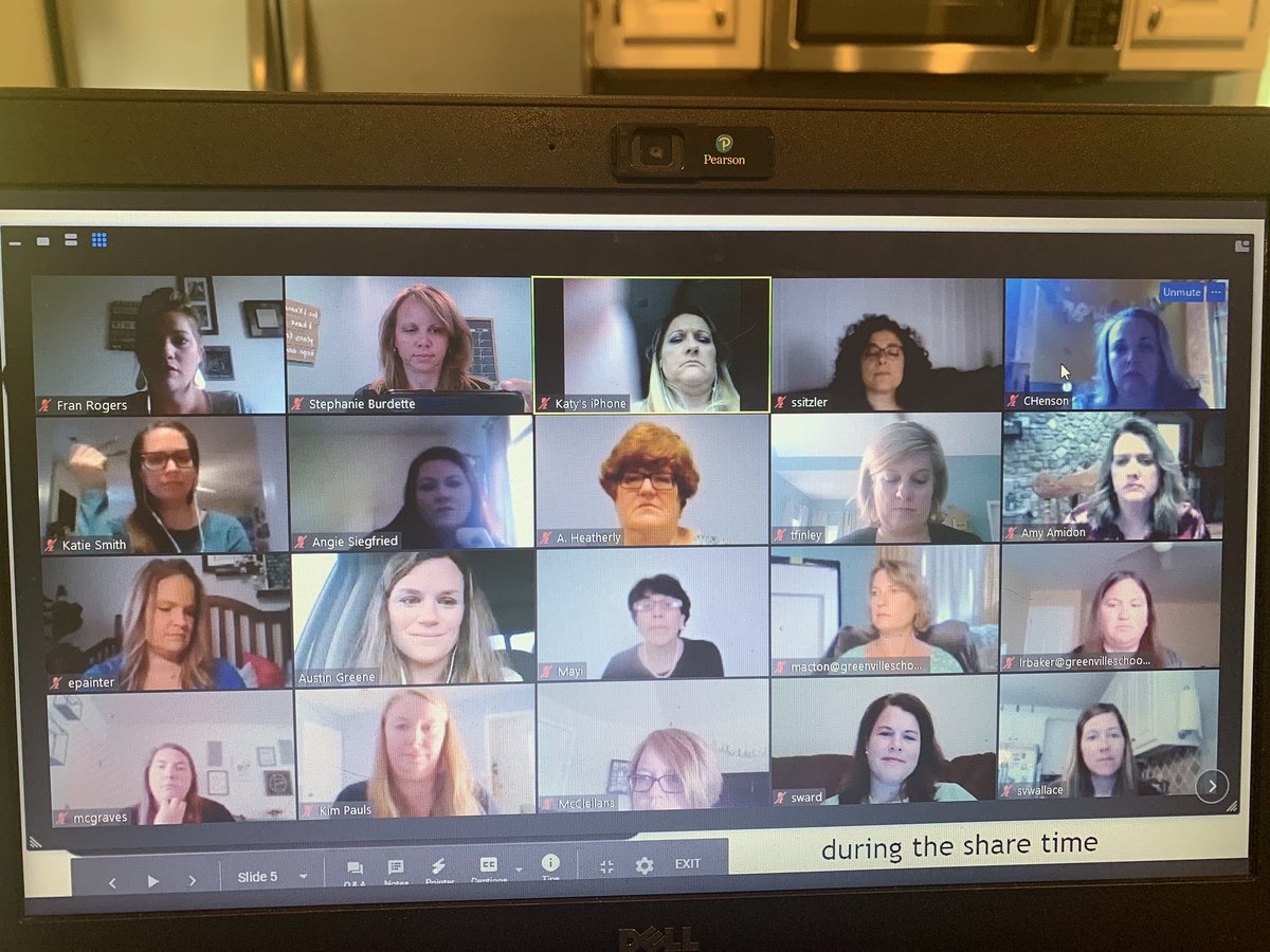 KangamoonT's tweet photo. Congratulations to all the LEAD 2020 participants! We are so proud of all your hardworking. Keep LEADing! @gcschools @tcfinley16 @franguinnrogers @AustinGreene5 @KarenKappgcs https://t.co/bwndcwhuLL