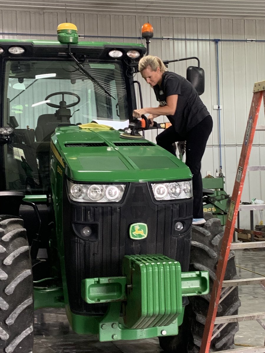 Matt Mahoney tweet media