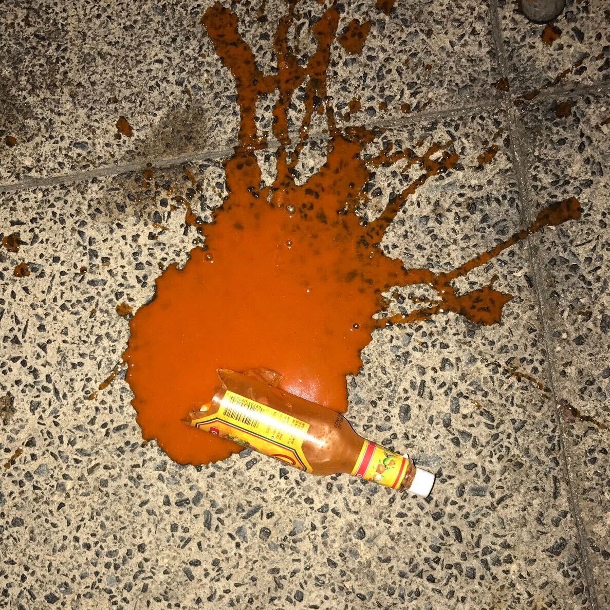 My plans:                  2020: