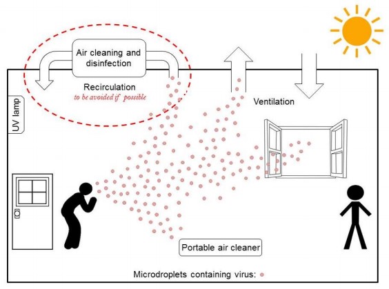 Justin Bere tweet media