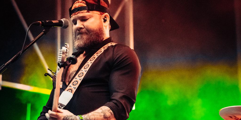 CORRECTION: <a href="/stoneylarue/">stoney larue</a> will be at <a href="/twofrogsgrill/">TWO FROGS GRILL</a> in Ardmore, OK on May 28th! Get your tickets and more information below:

bit.ly/2LPMOMI

See you there!