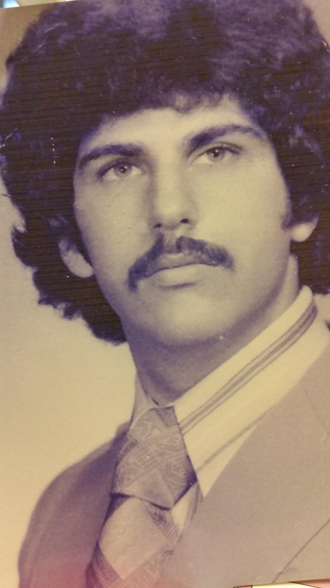 Phoenix Elementary tweet media