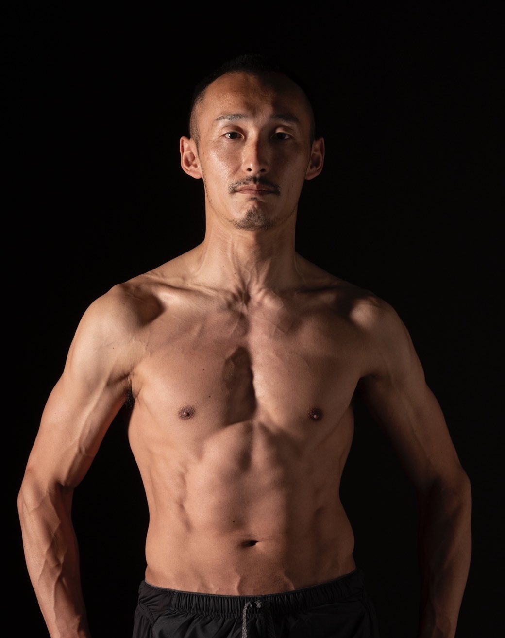 こう ターザンの表紙の人 どちらの体が好きですか 大塚耕一 いいね 中田英寿 リツイート 尊敬する中田英寿さんに勝ちたい T Co Ovw3wpjbsm Twitter こう ターザンの表紙の人 どちらの体が好きですか 大塚耕一 いいね 中田英寿 リツイート 尊敬する中田英寿さんに勝ちたい T Co Ovw3wpjbsm Twitter