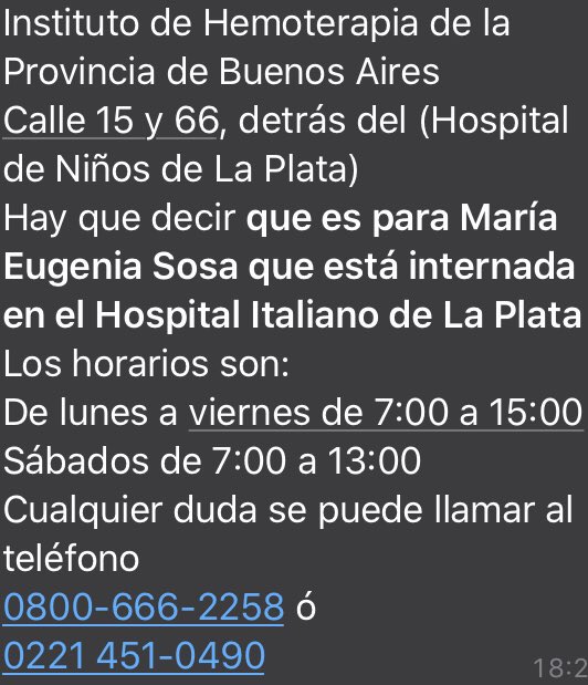 Damian Barischpolski tweet media