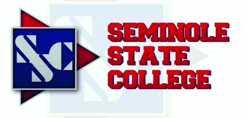 Grove15Tj's tweet photo. committed!!🔴🔵 #GoTrojans https://t.co/uaf5b11nNx