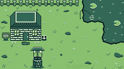 SodorOrchid's tweet photo. Just finished this on stream today~
#pixel #pixelart #gbastudio inspired! https://t.co/EhNT3SCR8c