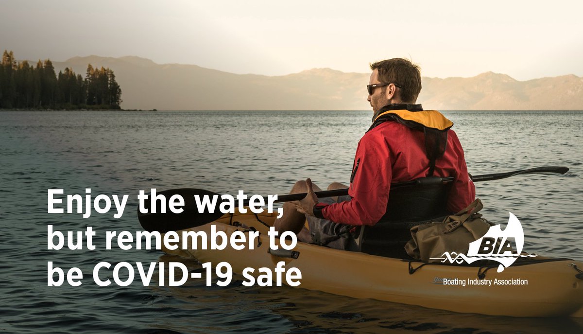 #Bluemind inspiration. Autumn sunsets are magical by the water. Have a good weekend and remember to maintain social distancing and ensure responsible #boating at all times. 

#boatinglife #bluemind #waterismedicine #waterways #discoverboating #boatlife #boat #myboatinglife