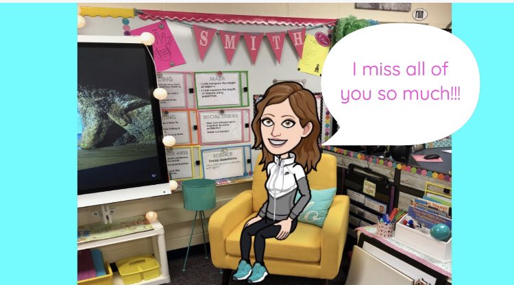 Jennifer Smith tweet media