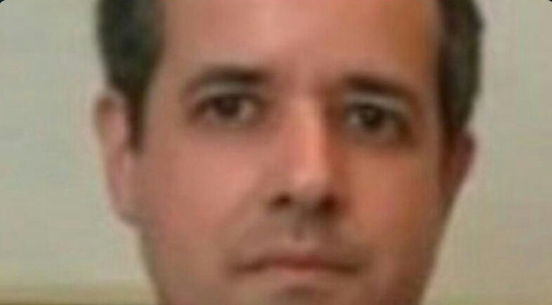 IsakDonks's tweet photo. Gente acho que vou apagar o Twitter a fran ta processando geral,apago ou não?  KKKKK
#maenarcisista https://t.co/pGLwrXfp6O
