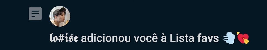 097jgguk's tweet photo. ninguém fala cmg por favor eu to boiola https://t.co/jf1PZbkJCe