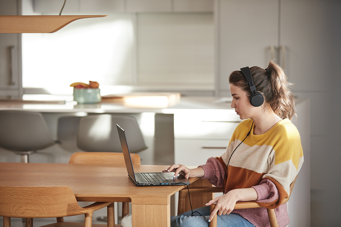 MicrosoftStream's tweet photo. It's #GAAD, and we're sharing some info about hotkeys and #accessibility features in @MicrosoftStream! Learn more: https://t.co/DcbhXkwOzg https://t.co/evXvAPRDo1