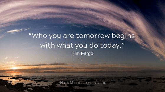 NetManners's tweet image. New Email Etiquette Post: How to Home School About Email Etiquette |  netmanners.com/17944/how-to-h… #email #EmailBasics