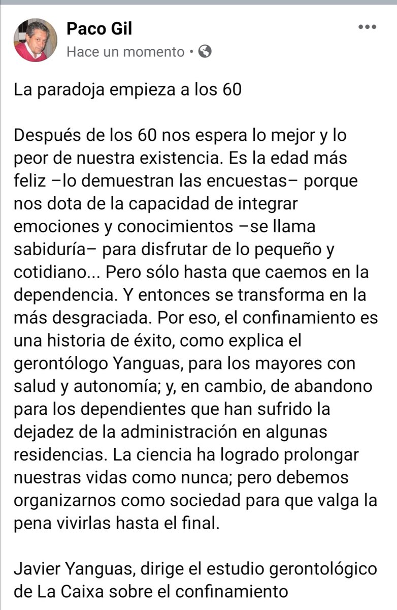 paco_gil's tweet photo. https://t.co/3UCveigros