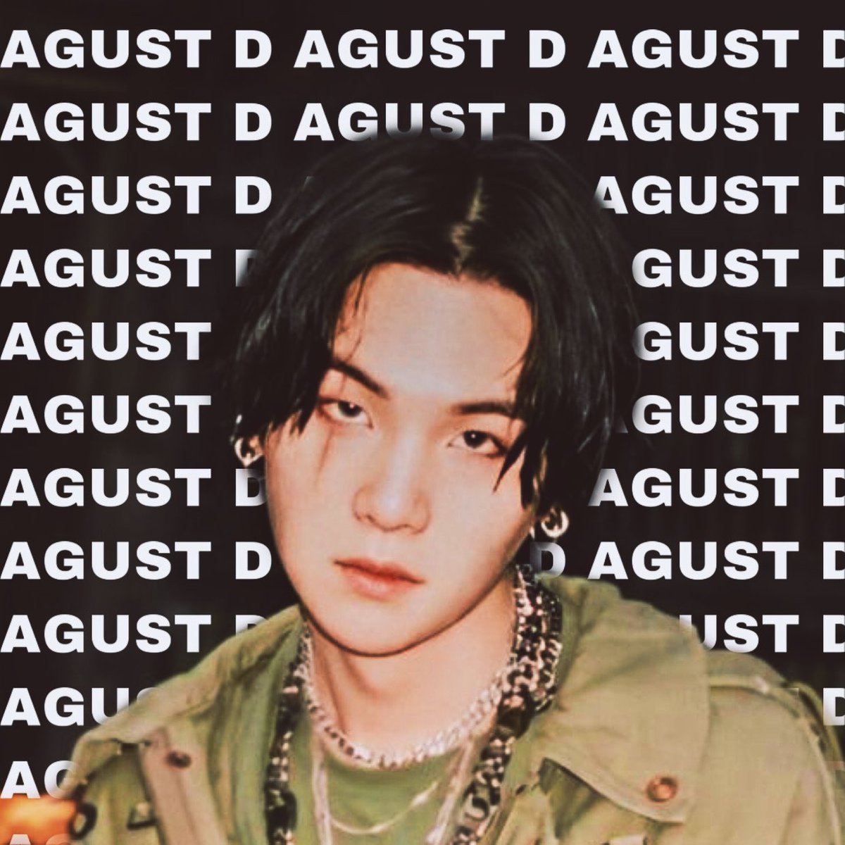 layout 2  #AGUSTD2ISCOMING