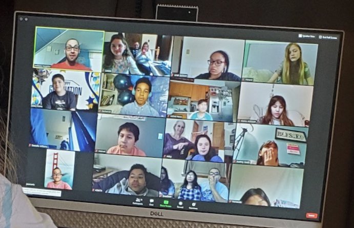 Anthony Hugelier tweet media