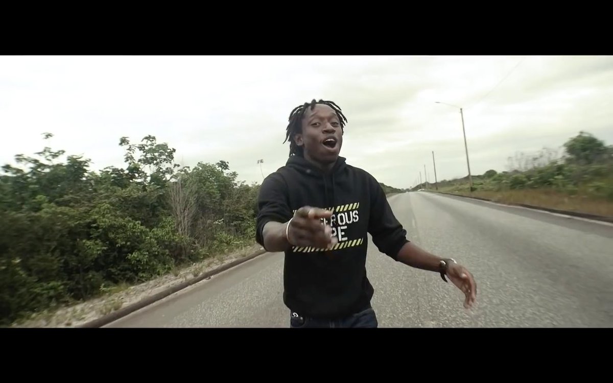 NP "I Can't Be The Only" by <a href="/SamuelMedas/">Samuel Medas</a> on <a href="/ktnhome_/">KTN ENTERTAINMENT</a> and <a href="/ktnbtv/">KTNBtv</a> #PartyAllDjs with <a href="/DeejayGJO/">DeejayGJO𓃵 🇰🇪</a>