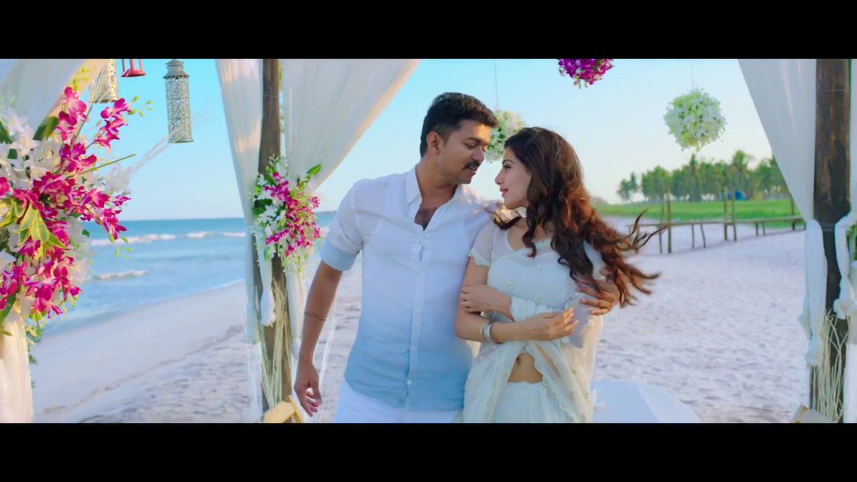 Rayyappan_Saran's tweet photo. #1MonthForVijayBdayBash

Last Finally Can I Get 20RT Possible This Time 03:44AM..

#Master @actorvijay Na https://t.co/mlmMPeAIa5