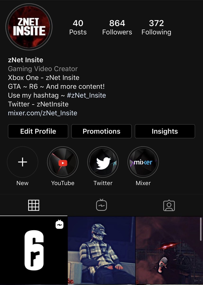 zNetInsite's tweet photo. go like my new recent on insta! #znetinsite  

https://t.co/stViL7X0ue https://t.co/Aku8VZHL1D