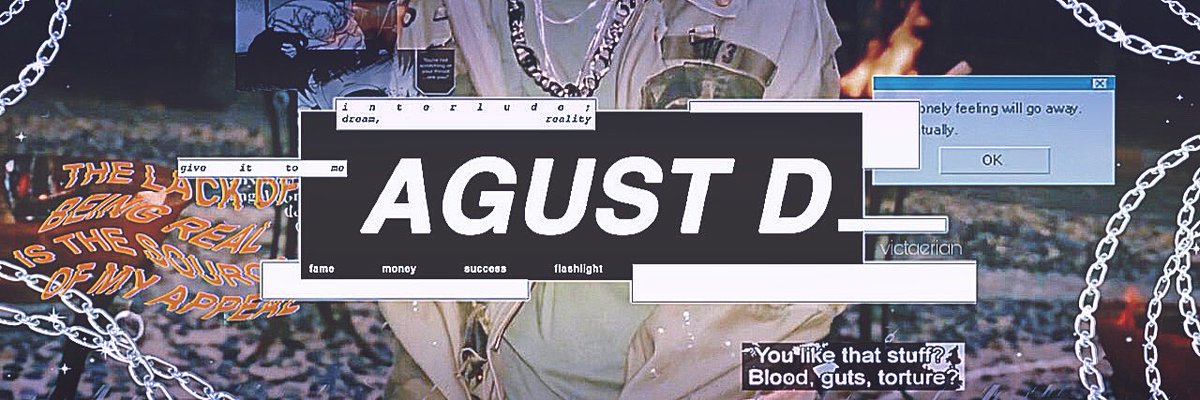 layout 1  #AGUSTD2ISCOMING