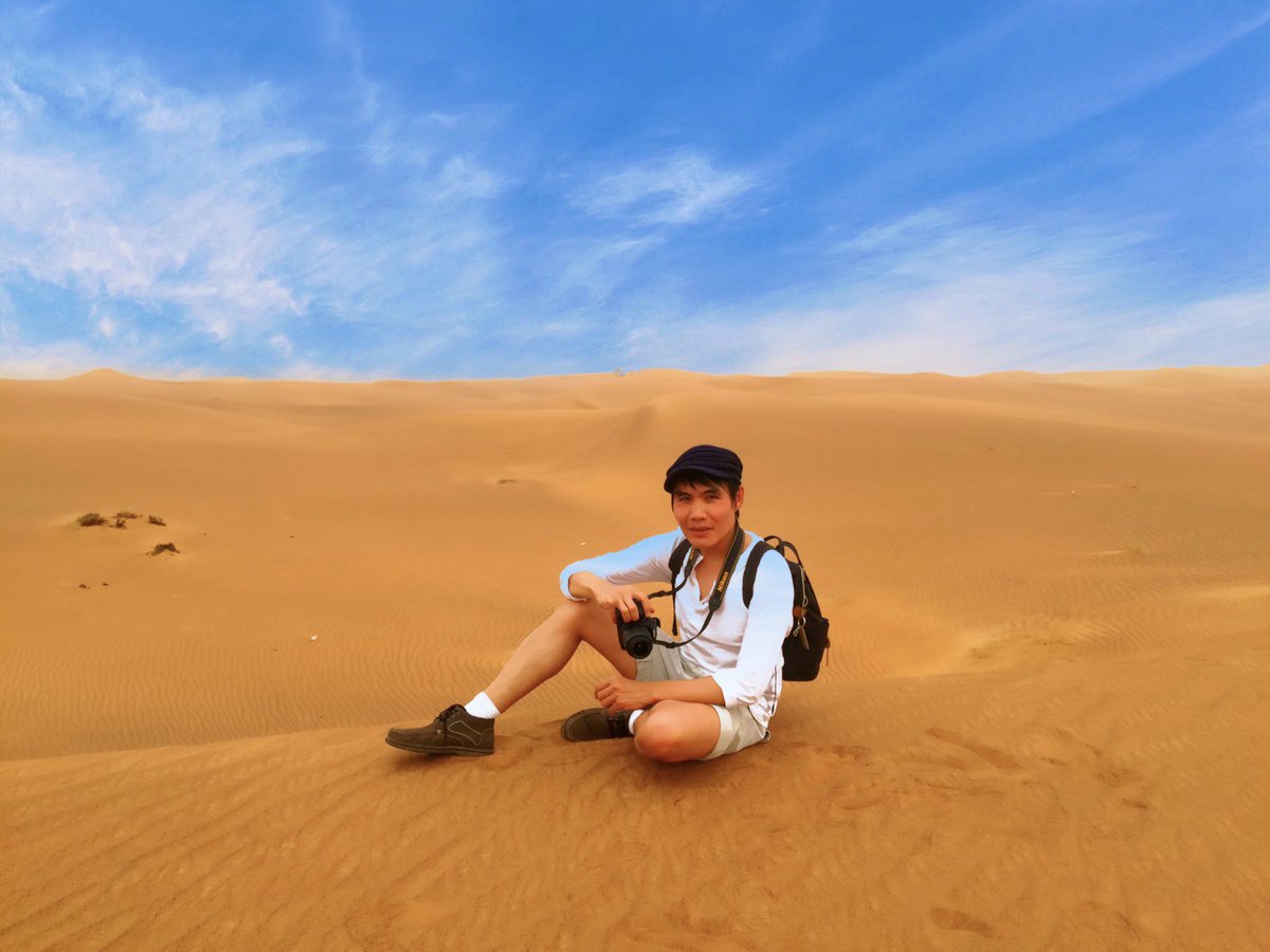 Arabiandesert Twitter Search Twitter