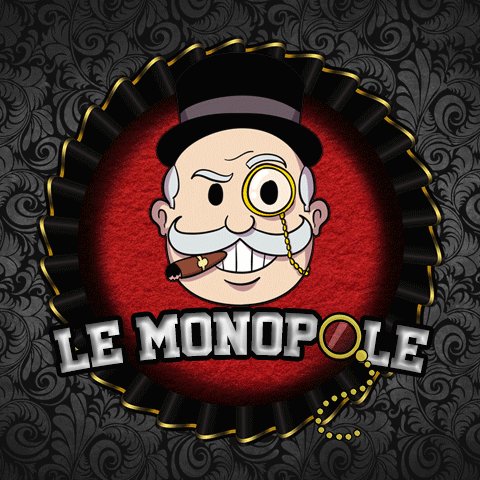 LeMonopoleBS's tweet photo. #NouvellePhotoDeProfil https://t.co/mm1QXSroC3