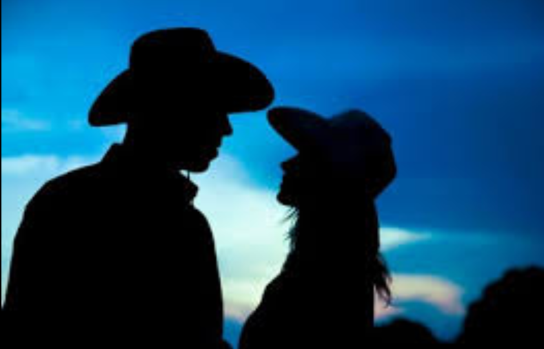 "I Have No Excuses" is a Song I wrote that will touch you to the Core! You are with the "Perfect Person" and Mess things up so badly that is tears your heart out because YOU KNEW BETTER You'll do anything to make things better!  (Click on Link)  rogerbrantley.com/single/14575/i…