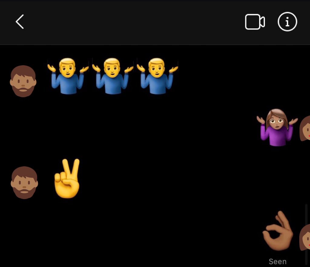 Jenn_MJay's tweet image. I force no one to take part in my life. You wanna be petty, expect pettiness back. 🤷🏽‍♀️ #ManipulationIsReal