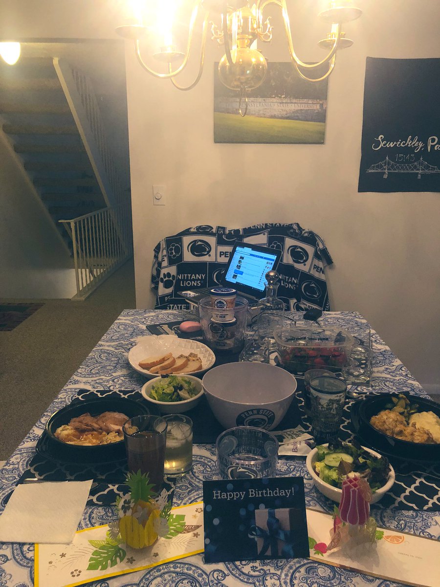 Kathy Kas tweet media