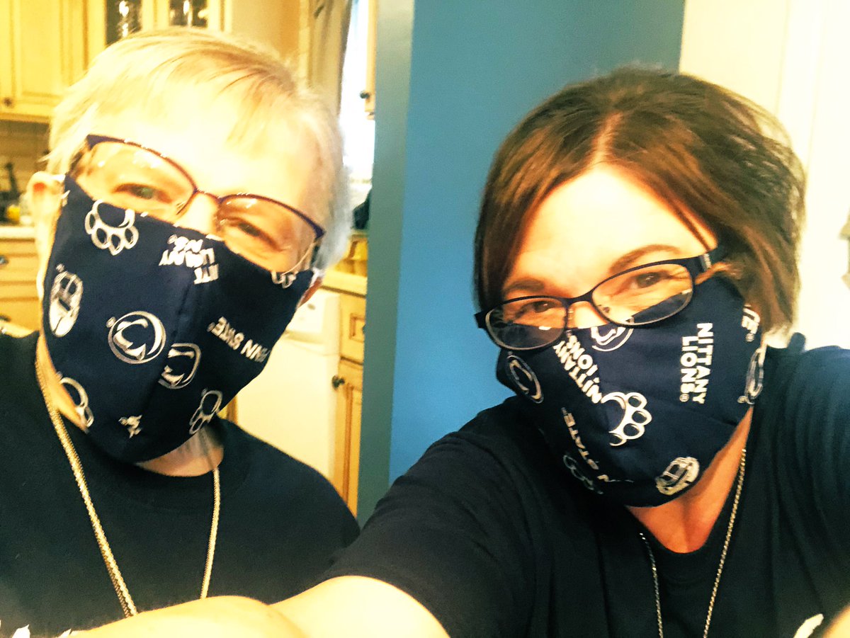 Kathy Kas tweet media