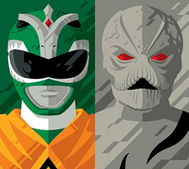 Quantum_Surge64's tweet photo. After so much trial and error along with pick up extensions at Best Buy, I finally own this two-pack of the Green Ranger and Putty! More of my thoughts in the review!

#PowerRangers #LightningCollection #GreenRanger #PuttyPatroller

https://t.co/1TLeY6xoPe https://t.co/9IvMFN8HW2