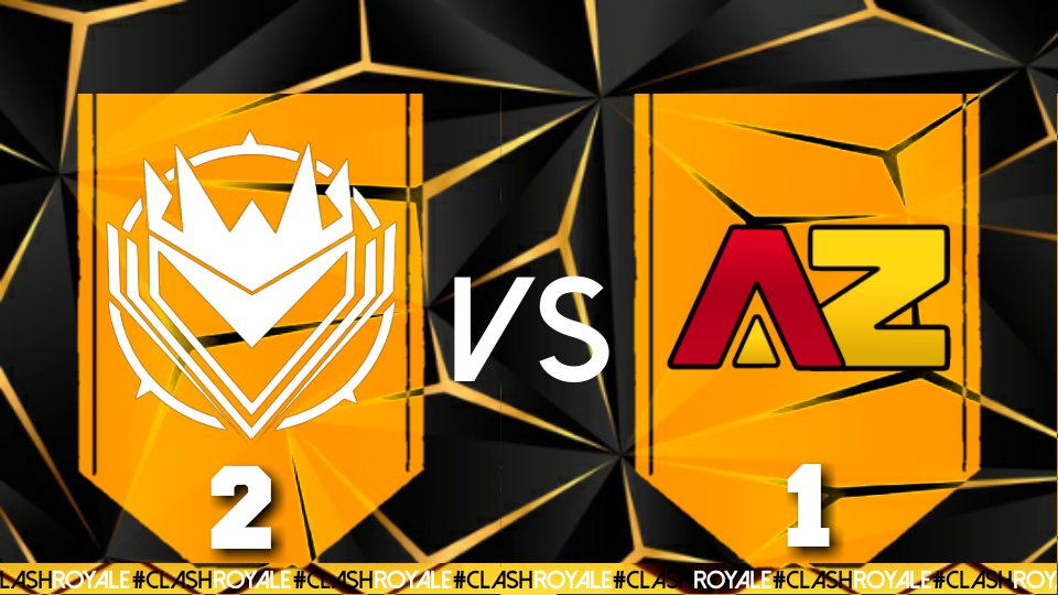 #GGSEUJ1

<a href="/gaming_dsg/">DSG Gaming</a> 2 🆚 1 <a href="/AllZONE_ESP/">All ZONE España</a>

🇪🇸Un gran comienzo para DSG Gamimg, Ellos logran su victoria ante All Zone ESP y consiguen sus 3 primeros puntos

🇺🇸A great start for DSG Gamimg, They achieve their victory against All Zone ESP and get their first 3 points