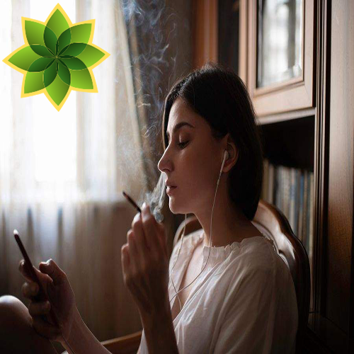 CannabiMedia's tweet photo. ¿Que musica escuchas cuando consumes Cannabis?
La cultura popular cannábica sostiene que escuchar música fumado es una experiencia superior. La ciencia y las experiencias de varios artistas nos pueden revelar algo al respecto.
¿Quieres saber mas?
👇👇👇
https://t.co/MKjcatHjkZ https://t.co/l9hiishYAa