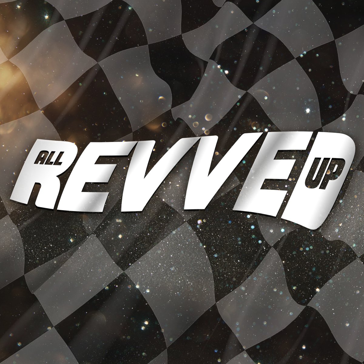 "All Revved Up" is a FUN song that was written for TV / Film. The Adrenaline flowing attitude of WINNING!   (Click on Link to listen)   rogerbrantley.com/single/14576/a…