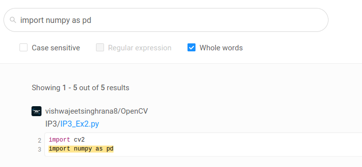 Felipe Salvatore tweet media