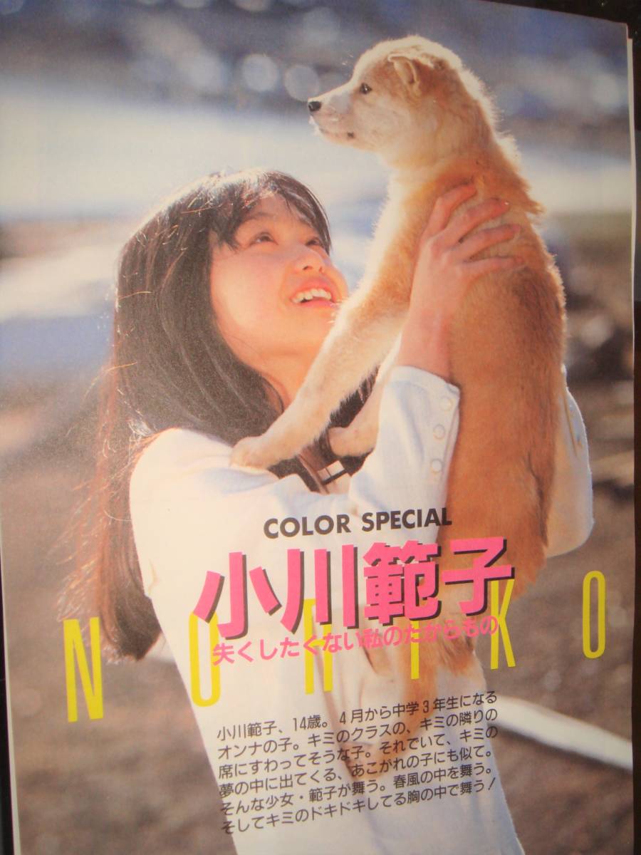おはようございます😊 先日載せた切り抜きを見て、 ファン友さんが