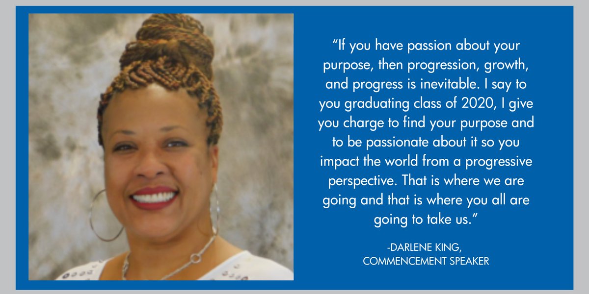 FinlandiaU's tweet photo. Haven’t tuned into the virtual commencement ceremony yet? Now is the time! Help us celebrate the class of 2020! https://t.co/4Slht4A45p #FinnU #FinnUVirtualCommencement #Classof2020 https://t.co/zZbbqoeNl5