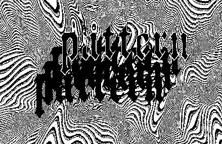 PatternBranded's tweet image. -P A T T E R N-