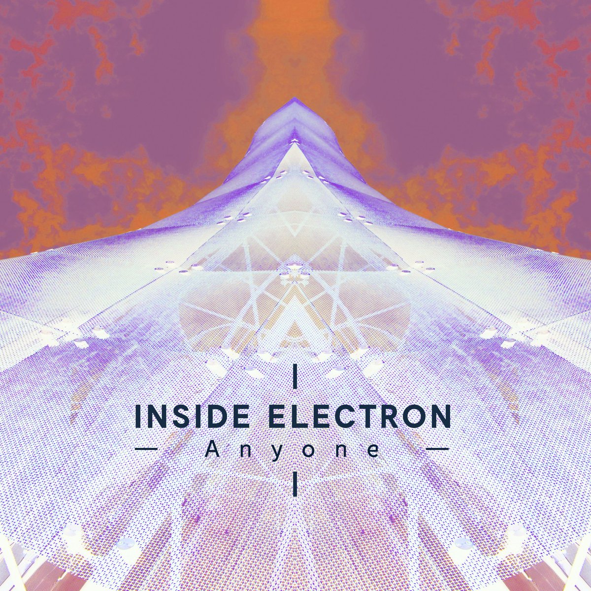 inside_electron's tweet image. ANYONE IS NU UIT! 🧡🔥

LUISTER NU HIER:

TINYURL.COM/IEANYONE