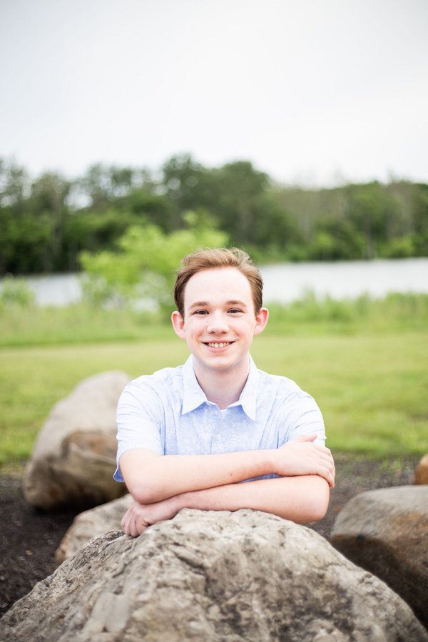 hbhsorchestras's tweet photo. Awards: The NSOA/Directors Awards are the highest honors that high school orchestra students can earn, and are given for excellence in musicianship, character and leadership. One of our winners is Tyler Hodgson, also honored by the HBHS Music Dept with the Outstanding Senior Awd https://t.co/rM07aYGbzG