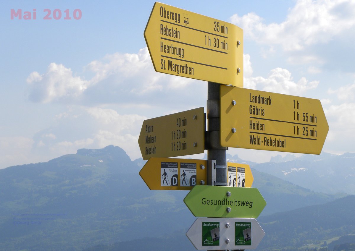 georggmuer's tweet photo. .#tbt #ThrowbackThursday
#Moments
#OnThisDay 2010
#Unterwegs #Appenzellerland
#SöndWöllkomm
#StAnton #Oberegg
traumhafte #Aussicht
#Vorarlberg #BünderAlpen
#Alpsteinmassiv
@appenzellerlink @appenzellerbier @srfmeteo @1000Switzerland @MySwitzerland_d @NewInZurich #enjoyNature https://t.co/GFxeEswMZ6