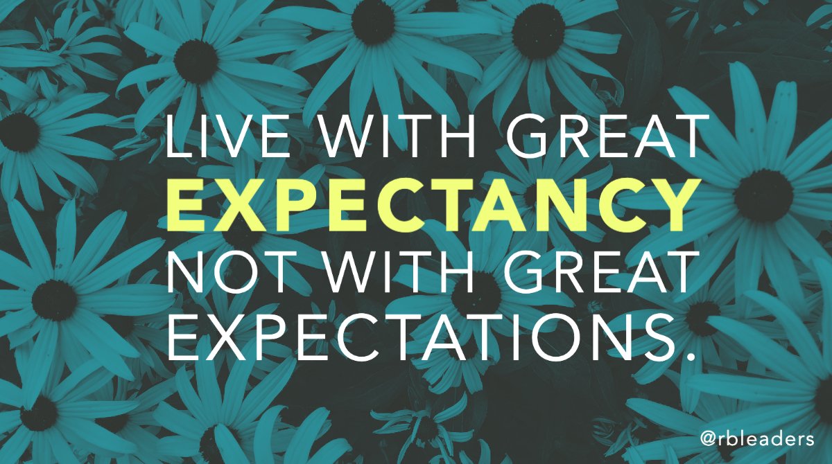 Reality-Based Leadership tweet media